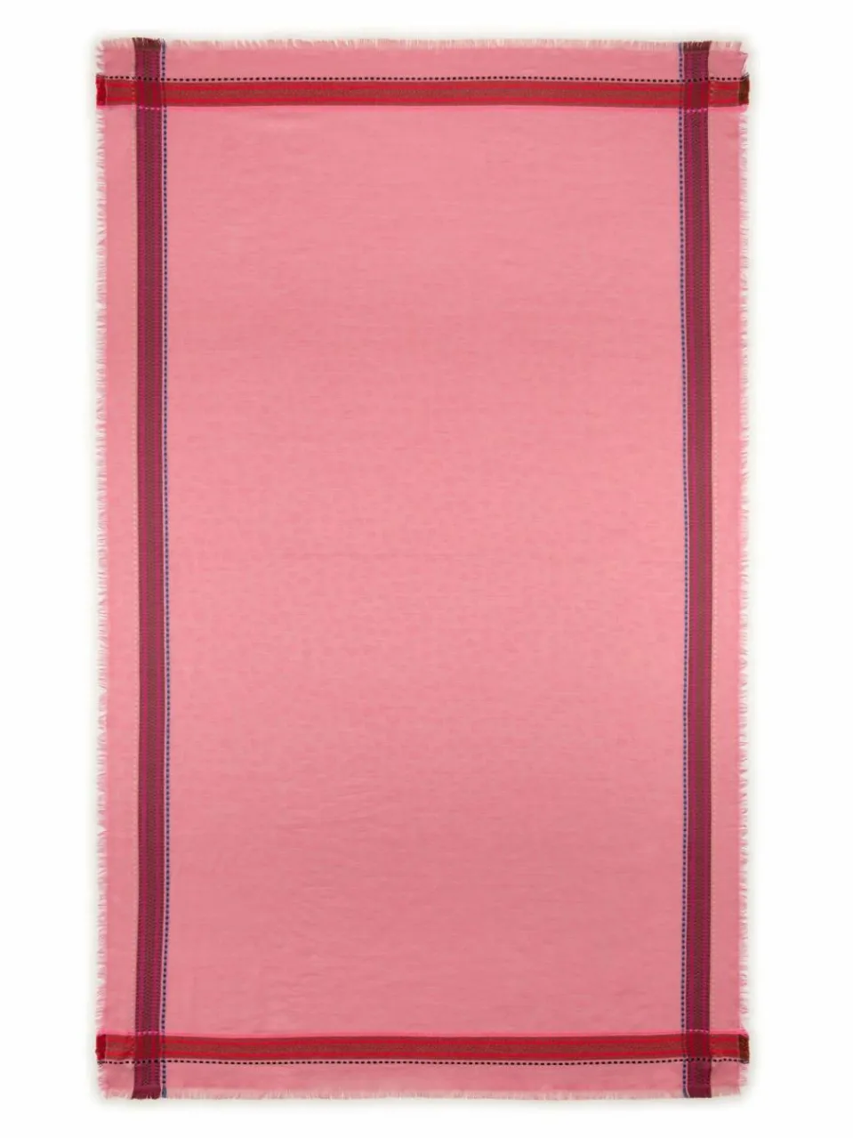 Damen Codello Schals & Tücher>Damen Schal