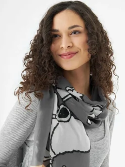 Damen Codello Schals & Tücher><noscript><img width=