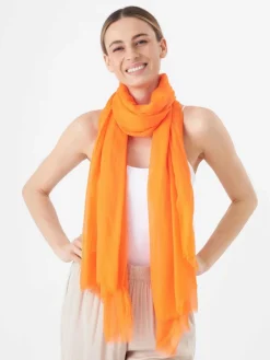 Damen Codello Schals & Tücher>Damen Schal