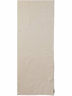 Fraas Schals & Tücher<Damen Schal beige uni