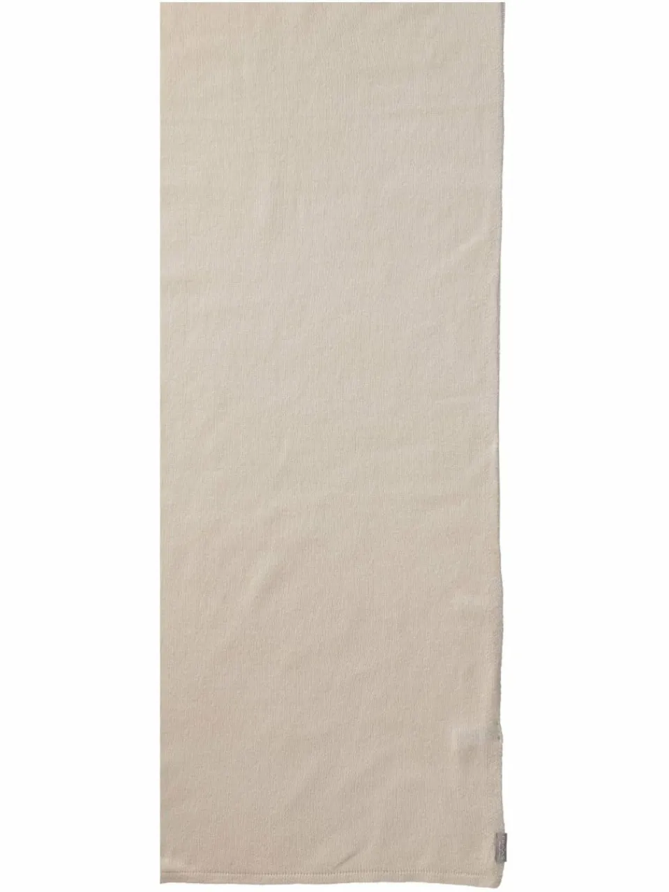 Fraas Schals & Tücher<Damen Schal beige uni