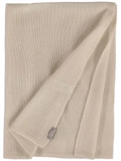 Fraas Schals & Tücher<Damen Schal beige uni