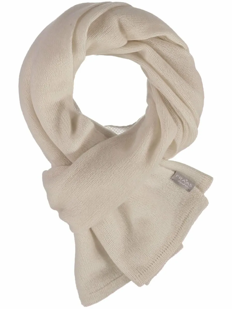 Fraas Schals & Tücher<Damen Schal beige uni