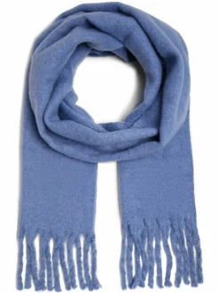 Damen Marie Lund Schals & Tücher>Damen Schal
