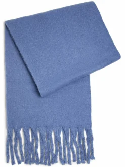 Damen Marie Lund Schals & Tücher>Damen Schal