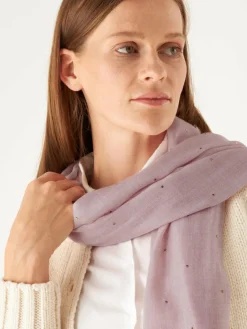 Damen Codello Schals & Tücher>Damen Schal