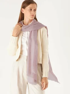 Damen Codello Schals & Tücher>Damen Schal