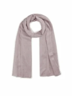 Damen Codello Schals & Tücher><noscript><img width=