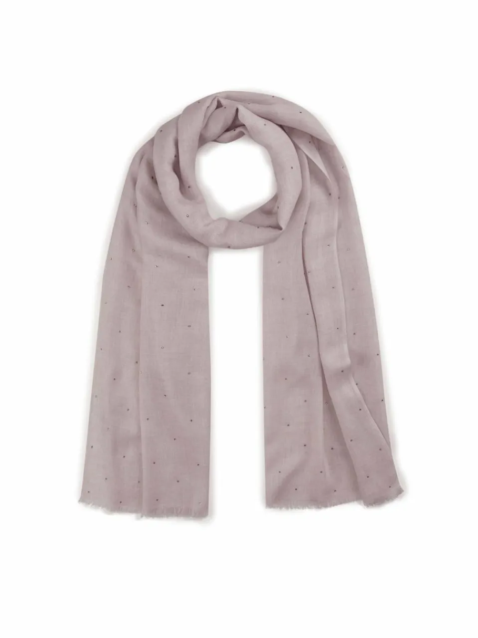 Damen Codello Schals & Tücher>Damen Schal