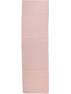 Damen Giorgio Rimaldi Schals & Tücher>Damen Schal