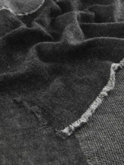 Codello Schals & Tücher<Damen Schal grau uni