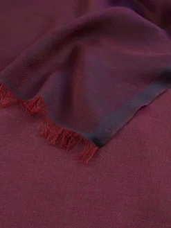 Codello Schals & Tücher<Damen Schal mehrfarbig bedruckt