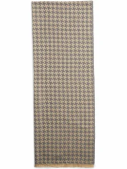 Damen More & More Schals & Tücher>Damen Schal