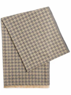 Damen More & More Schals & Tücher>Damen Schal