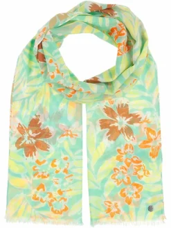 Damen Fraas Schals & Tücher>Damen Schal