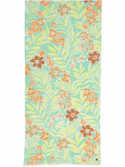 Damen Fraas Schals & Tücher>Damen Schal