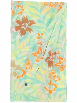 Damen Fraas Schals & Tücher><noscript><img width=