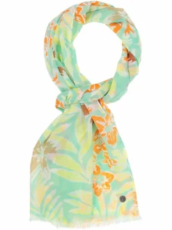 Damen Fraas Schals & Tücher><noscript><img width=