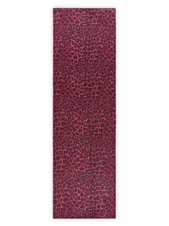 Codello Schals & Tücher<Damen Schal pink bedruckt