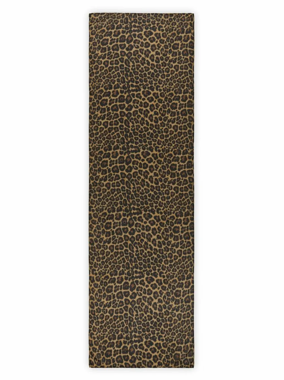 Codello Schals & Tücher<Damen Schal braun bedruckt