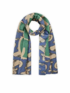 Damen Codello Schals & Tücher><noscript><img width=