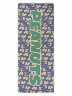 Damen Codello Schals & Tücher><noscript><img width=