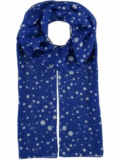 Damen Giorgio Rimaldi Schals & Tücher>Damen Schal