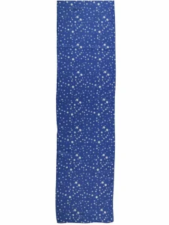 Damen Giorgio Rimaldi Schals & Tücher>Damen Schal