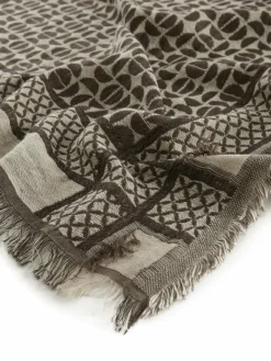 Damen Codello Schals & Tücher>Damen Schal