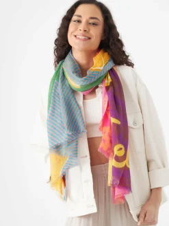 Damen Codello Schals & Tücher>Damen Schal