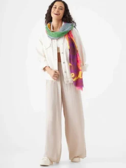 Damen Codello Schals & Tücher><noscript><img width=