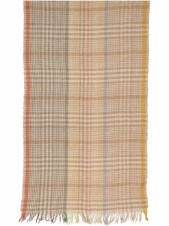 Damen Fraas Schals & Tücher>Damen Schal