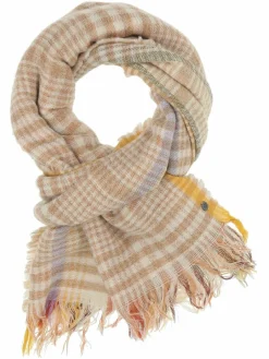 Damen Fraas Schals & Tücher><noscript><img width=