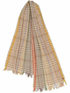 Damen Fraas Schals & Tücher><noscript><img width=