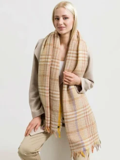 Damen Fraas Schals & Tücher><noscript><img width=