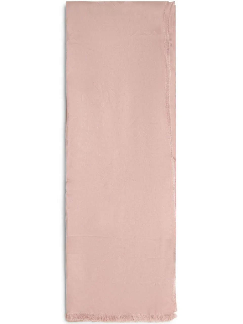 Damen Tommy Hilfiger Schals & Tücher>Damen Schal