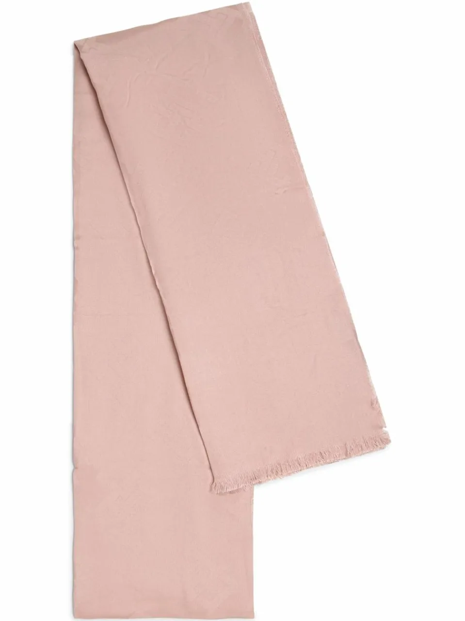 Damen Tommy Hilfiger Schals & Tücher>Damen Schal