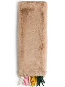 Damen Marie Lund Schals & Tücher>Damen Schal