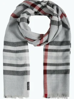 Damen Fraas Schals & Tücher>Damen Schal