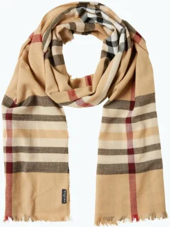 Damen Fraas Schals & Tücher>Damen Schal