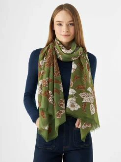 Damen Codello Schals & Tücher>Damen Schal