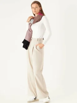 Damen Codello Schals & Tücher>Damen Schal