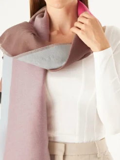 Damen Codello Schals & Tücher><noscript><img width=