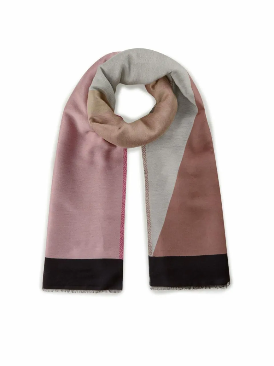 Damen Codello Schals & Tücher>Damen Schal