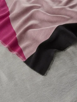 Damen Codello Schals & Tücher><noscript><img width=