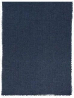 Damen Giorgio Rimaldi Schals & Tücher>Damen Schal