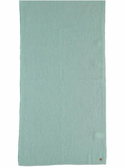 Damen Fraas Schals & Tücher>Damen Schal