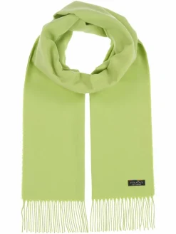 Damen Fraas Schals & Tücher>Damen Schal