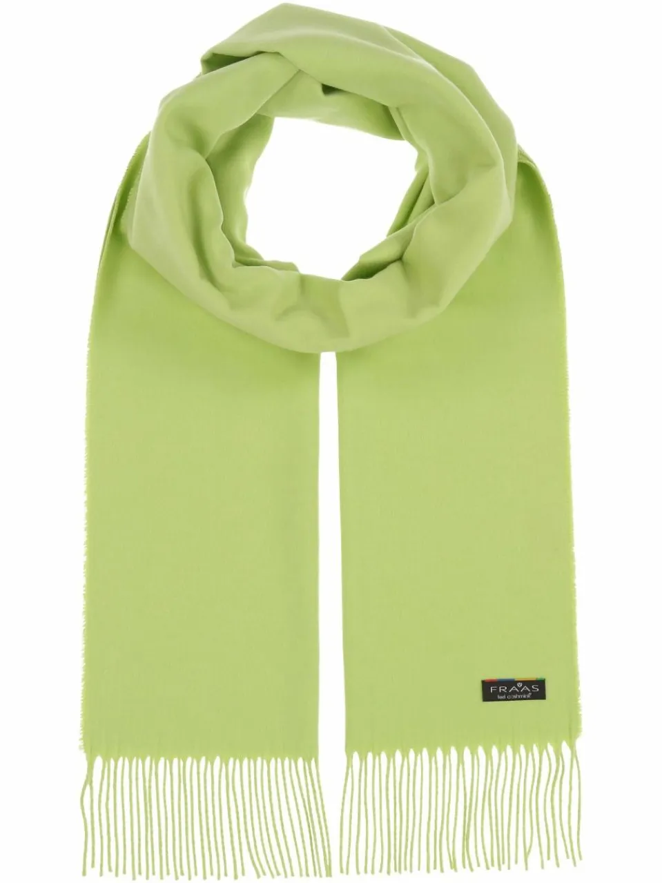 Damen Fraas Schals & Tücher>Damen Schal