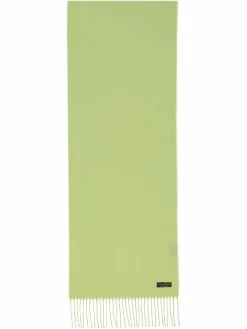 Damen Fraas Schals & Tücher>Damen Schal